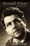 Cover of "Gerald Finzi"