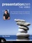 Cover of Presentation Zen