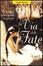 Cover of La via delle fate