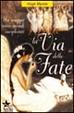 Cover of La via delle fate