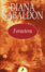 Cover of Forastera