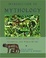 Cover of 'Introduction to Mythology'