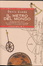 Cover of Il metro del mondo