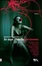 Cover of io non chiedo permesso