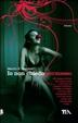 Cover of io non chiedo permesso