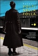 Cover of Volti nella folla