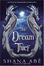 Cover of "The Dream Thief"