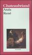 Cover of Atala - ­René