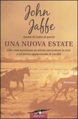 Una nuova estate