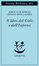 Cover of Il libro del Cielo e dell'Inferno