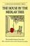 Cover of 'The House by the Medlar Tree'