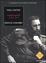 Cover of Fidel Castro, autobiografia a due voci