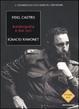 Cover of Autobiografia a due voci