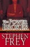 Cover of The Power Broker