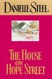 Cover of The House on Hope Street