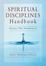 Cover of "Spiritual Disciplines Handbook"