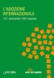 Cover of L' adozione internazionale