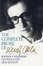 Cover of "Complete Prose of Woody Allen"