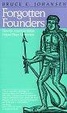 Cover of Forgotten Founders
