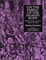 Cover of On the Fabric of the Human Body