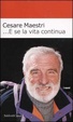 Cover of ...E se la vita continua