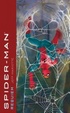 Cover of Requiem