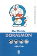 Cover of Doraemon - 6