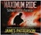Cover of "Maximum Ride"