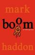 Cover of Boom!
