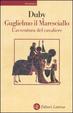 Cover of Guglielmo il Maresciallo