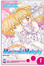 Cover of Mermaid Melody vol. 7