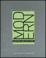 Cover of Modern Painting and Sculpture 1880 to the Present From the Museum of MOdern Art
