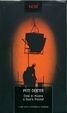 Cover of Così si muore a God's Pocket