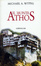 Cover of Il monte Athos
