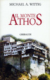 Cover of Il monte Athos