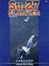 Cover of Su-27 Flanker