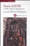 Cover of Storia dell'IRI - vol. 1