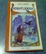 Cover of Korpflickan