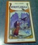 Cover of Korpflickan