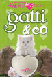 Cover of Gatti & co