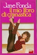Cover of Il mio libro di ginnastica