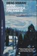 Cover of Nuova grammatica finlandese