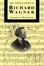 Cover of "The Complete Operas of Richard Wagner"