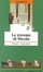 Cover of Le trovate di Nicola