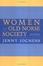 Cover of Women in Old Norse Society
