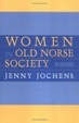 Cover of Women in Old Norse Society
