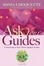 Cover of "Ask Your Guides"