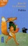 Cover of Fables