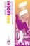 Cover of Non luoghi