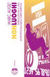 Cover of Non luoghi